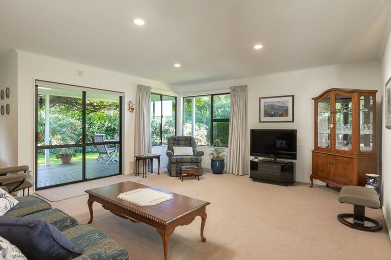 Photo of property in 50 Blicks Lane, Springlands, Blenheim, 7272