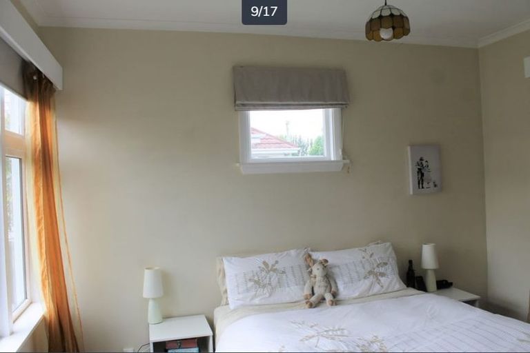 Photo of property in 544 Cranford Street, Papanui, Christchurch, 8052