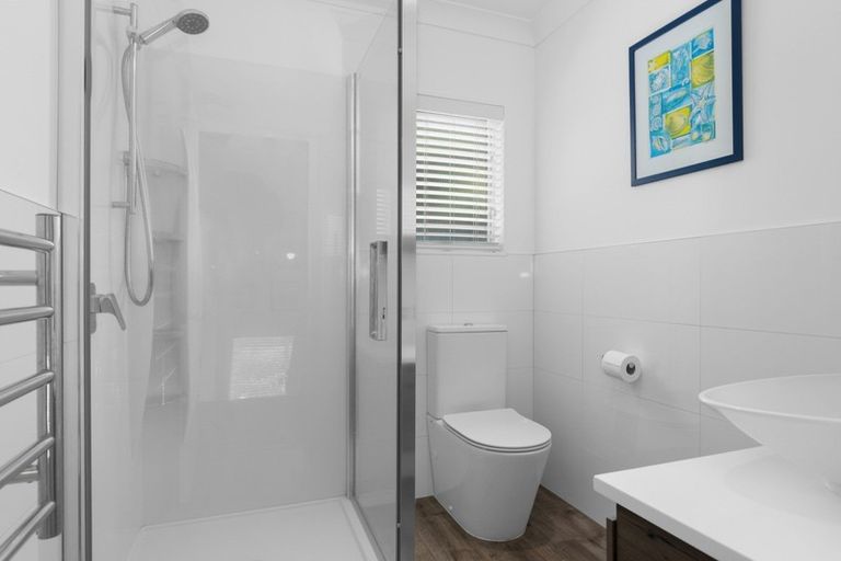 Photo of property in 6 Tuhua Place, Bowentown, Katikati, 3177