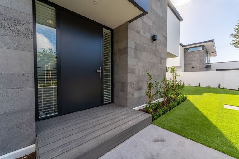 Photo of property in 5a Park Lane, Highfield, Timaru, 7910