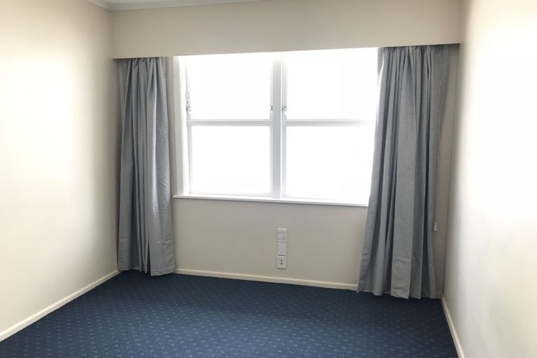 Photo of property in 13/29 Liverpool Street, Trentham, Upper Hutt, 5018