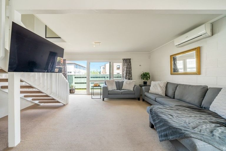 Photo of property in 10/14 Mudie Street, Alicetown, Lower Hutt, 5010