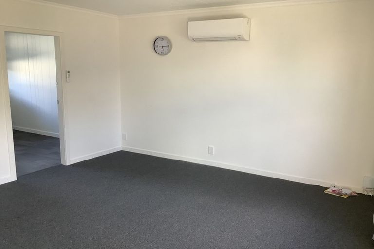 Photo of property in 27 Nelson Street, Georgetown, Invercargill, 9812
