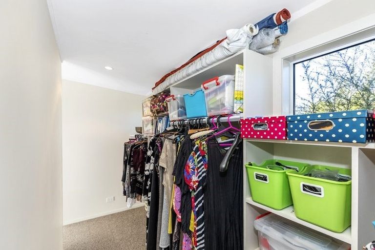 Photo of property in 2 Sutherland Street, Te Kuiti, 3910