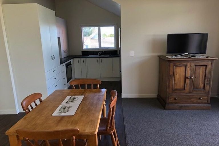 Photo of property in 144 Pembroke Street, Hamilton Lake, Hamilton, 3204