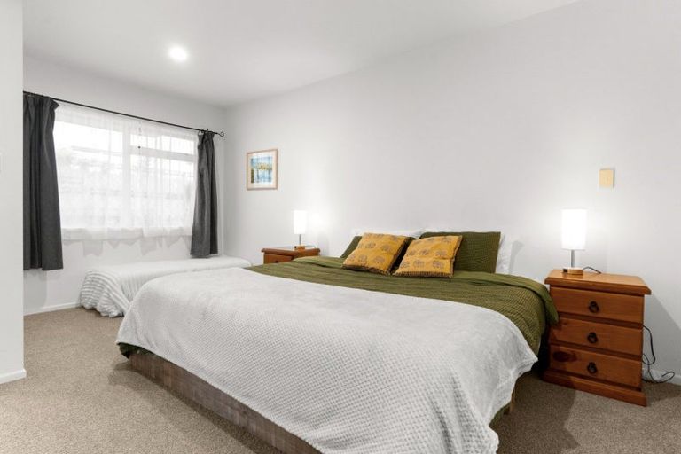 Photo of property in 16c May Street, Mount Maunganui, 3116