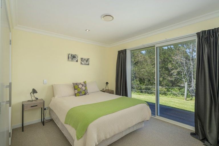 Photo of property in 1682a Manaia Road, Preece Point, Coromandel, 3581