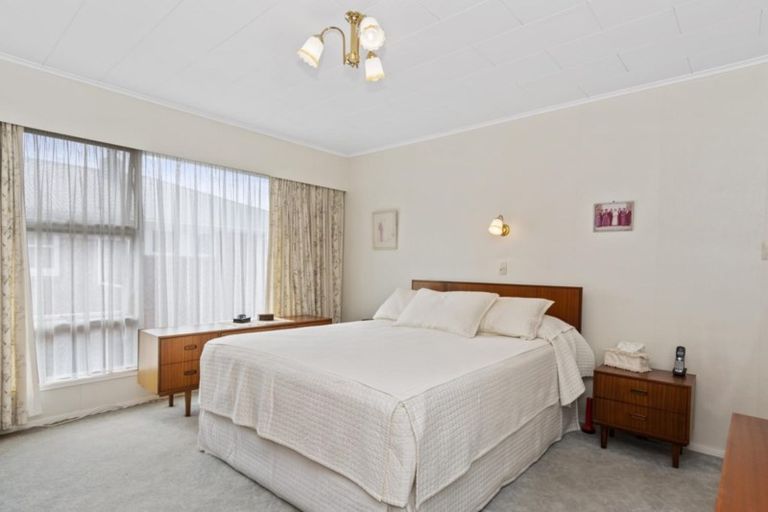 Photo of property in 92 Valley Road, Mount Maunganui, 3116