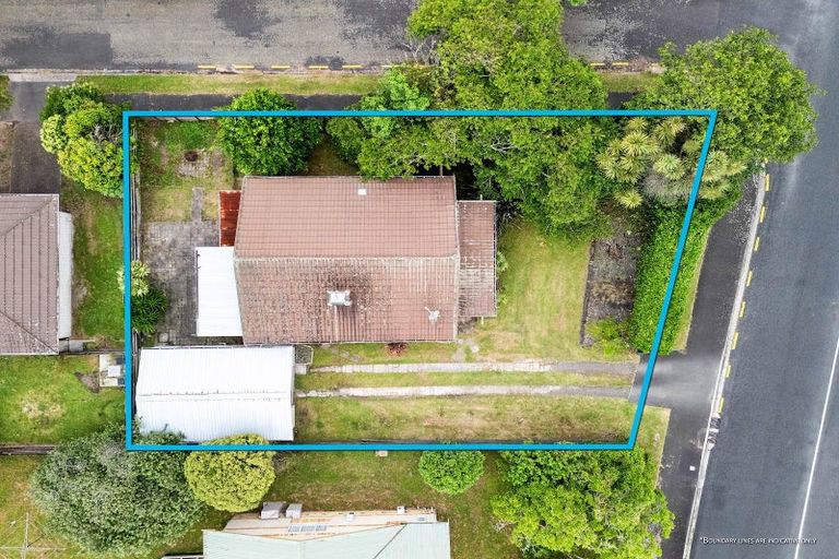 Photo of property in 7 Vercoe Road, Beerescourt, Hamilton, 3200