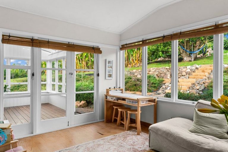 Photo of property in 391 Tara Road, Mangawhai, Kaiwaka, 0573