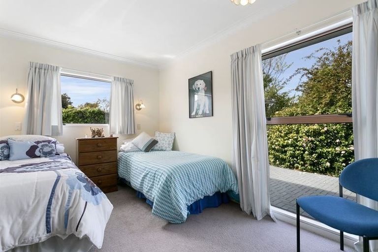 Photo of property in 1/15 Hilden Place, Hilltop, Taupo, 3330