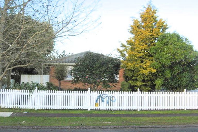 Photo of property in 15 Halberg Crescent, Chartwell, Hamilton, 3210