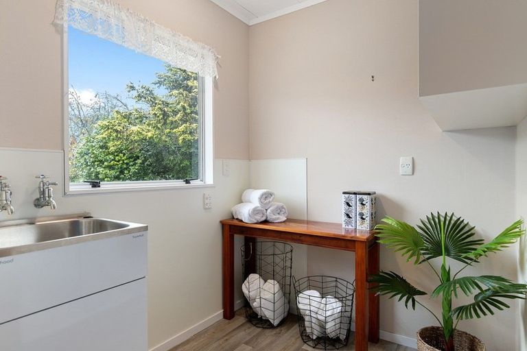 Photo of property in 2 Maber Place, Morrinsville, 3300