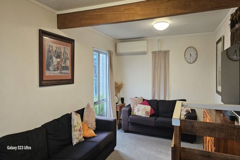 Photo of property in 22a Foster Road, Temple View, Hamilton, 3218