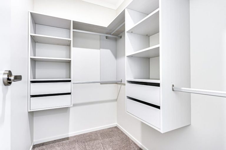 Photo of property in 10 Oralee Terrace, Peacocke, Hamilton, 3206