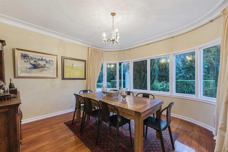 Photo of property in 27 Ingleton Terrace, Fairfield, Hamilton, 3214