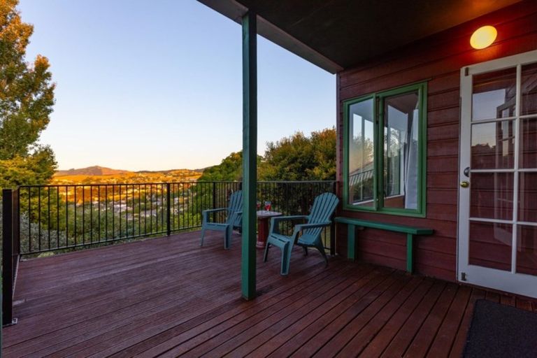 Photo of property in 22 Philomel Crest, Welcome Bay, Tauranga, 3112