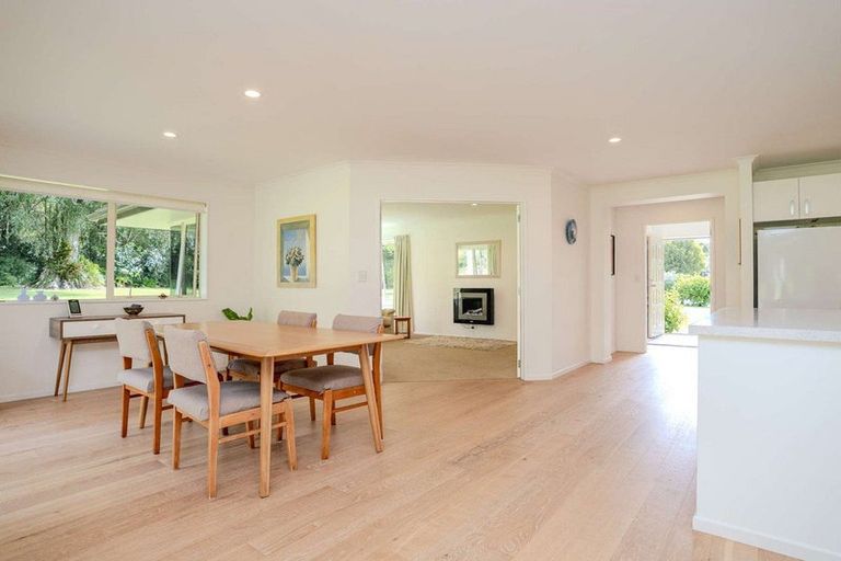 Photo of property in 44l Darwin Road, Kerikeri, 0230