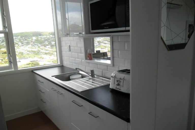 Photo of property in 1/69 Fox Street, Ngaio, Wellington, 6035