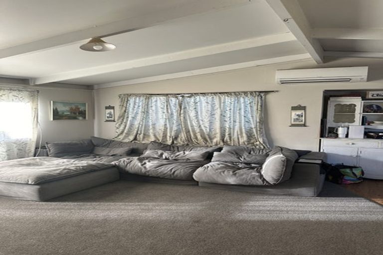 Photo of property in 24a Hedley Place, Raumanga, Whangarei, 0110