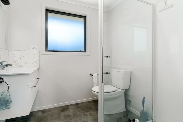 Photo of property in 3 Magnetic Place, Cromwell, 9310