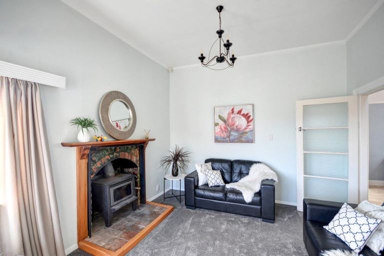 Photo of property in 2 Clearwater Street, Broad Bay, Dunedin, 9014