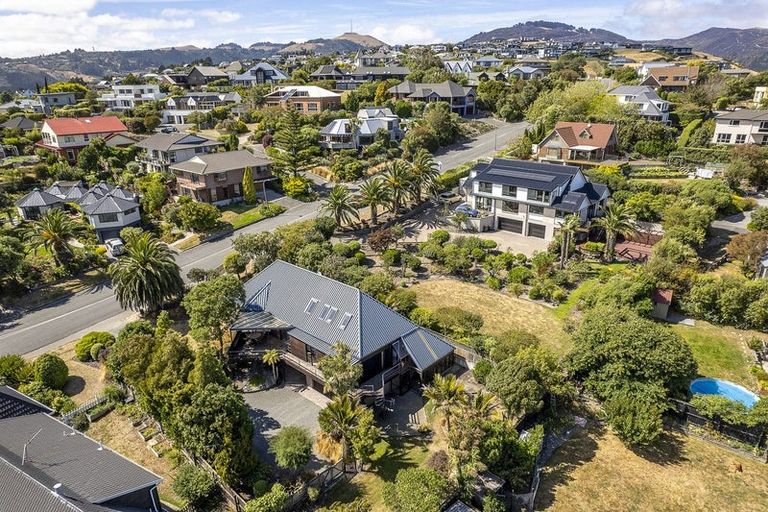 Photo of property in 86 Penruddock Rise, Westmorland, Christchurch, 8025