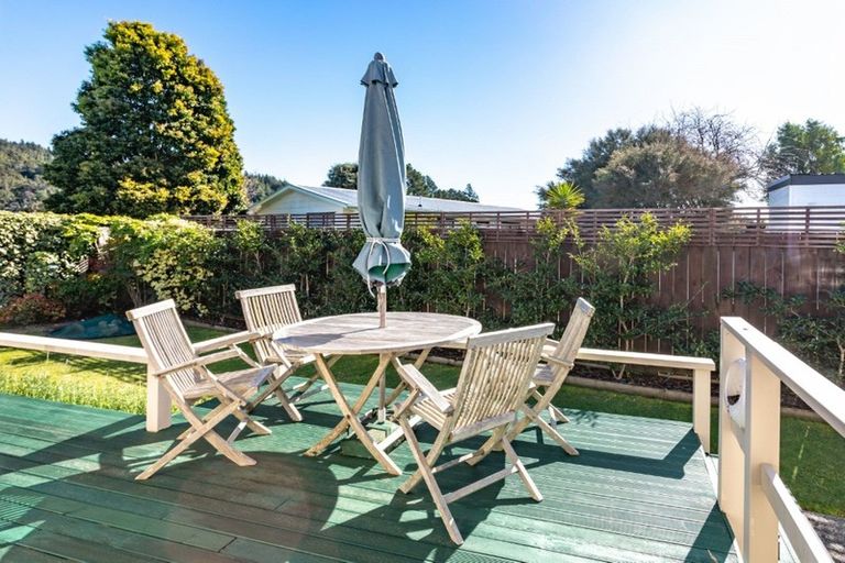 Photo of property in 151b Mayfair Avenue, Whangamata, 3620