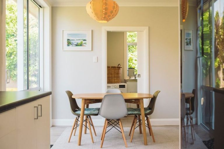 Photo of property in 86 Forfar Street, Maryhill, Dunedin, 9011