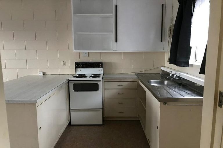 Photo of property in 6/23 Wye Street, Frankton, Hamilton, 3204