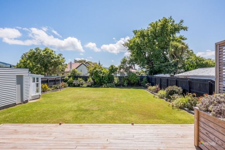 Photo of property in 16 Brasell Street, Fairfield, Lower Hutt, 5011