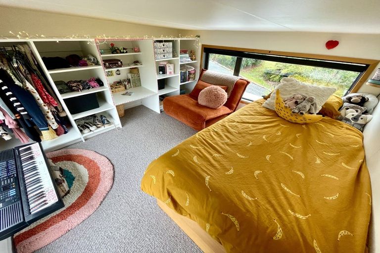 Photo of property in 49 Green Lane, Motueka, 7120