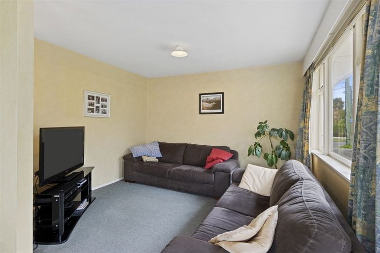 Photo of property in 19 Shearer Avenue, Papanui, Christchurch, 8052