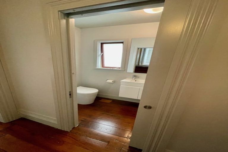 Photo of property in 81 Abel Smith Street, Te Aro, Wellington, 6011