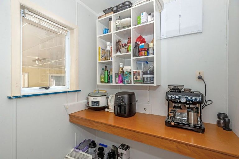 Photo of property in 55 Winter Street, Mangapapa, Gisborne, 4010