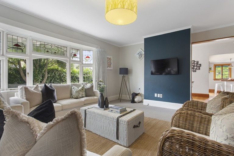 Photo of property in 181 Westminster Street, Mairehau, Christchurch, 8013