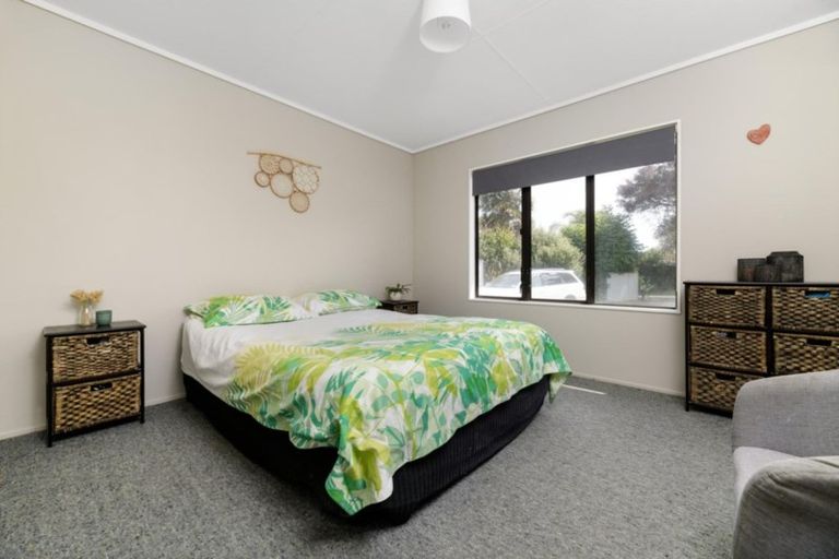 Photo of property in 90 Eversham Road, Mount Maunganui, 3116