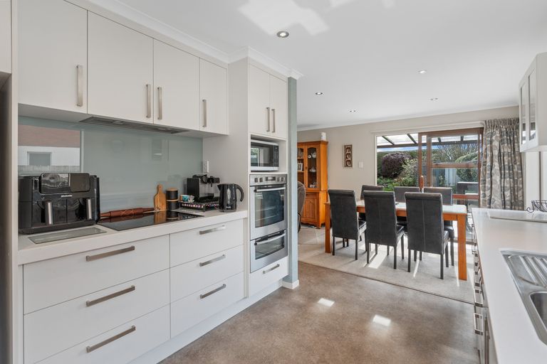 Photo of property in 72 Goodall Street, Mosgiel, 9024