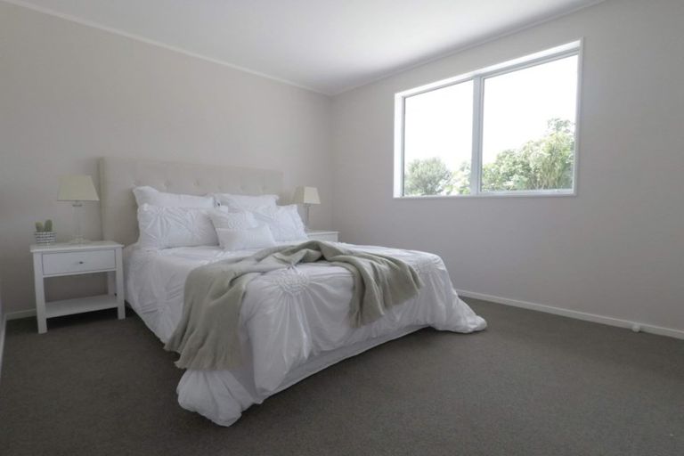 Photo of property in 16a Belinda Avenue, Flat Bush, Auckland, 2023