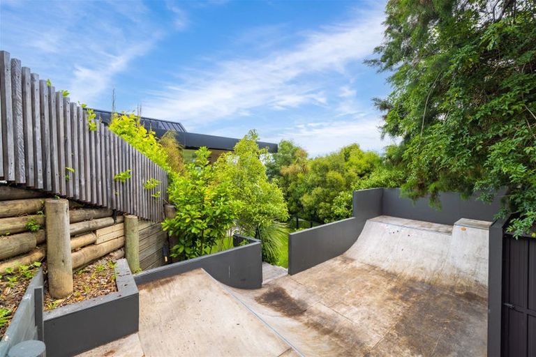 Photo of property in 19 Cass Bay Place, Cass Bay, Lyttelton, 8082