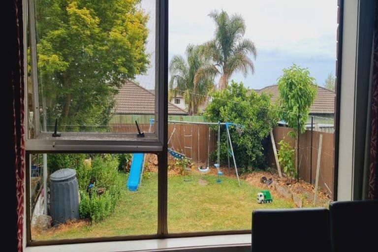 Photo of property in 709 Ballantyne Street, Frimley, Hastings, 4120