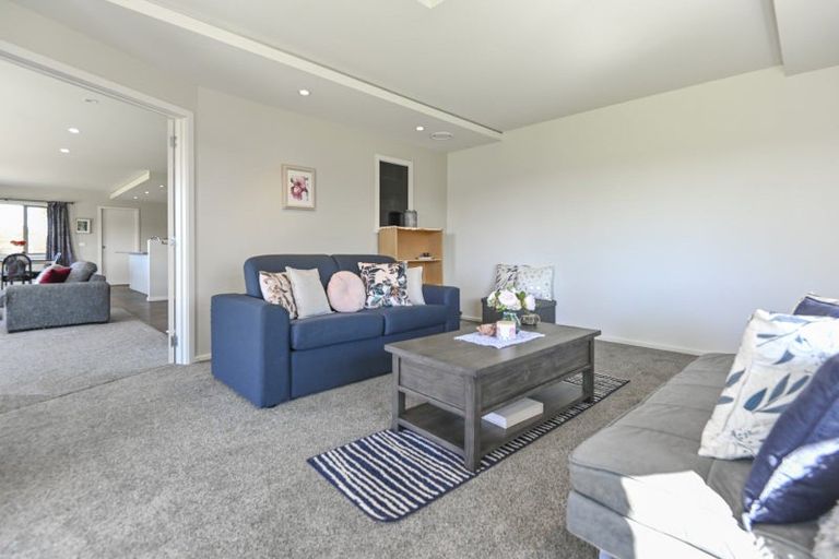 Photo of property in 150 Te Aute Road, Havelock North, 4130