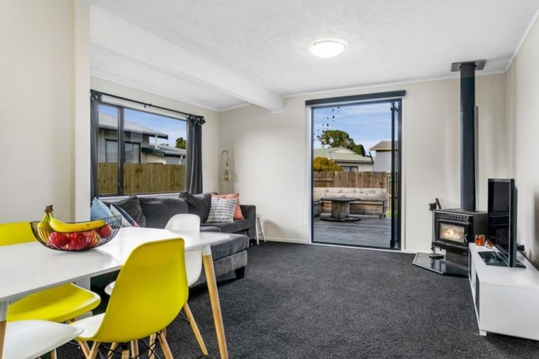 Photo of property in 2/52 Arthur Crescent, Hilltop, Taupo, 3330