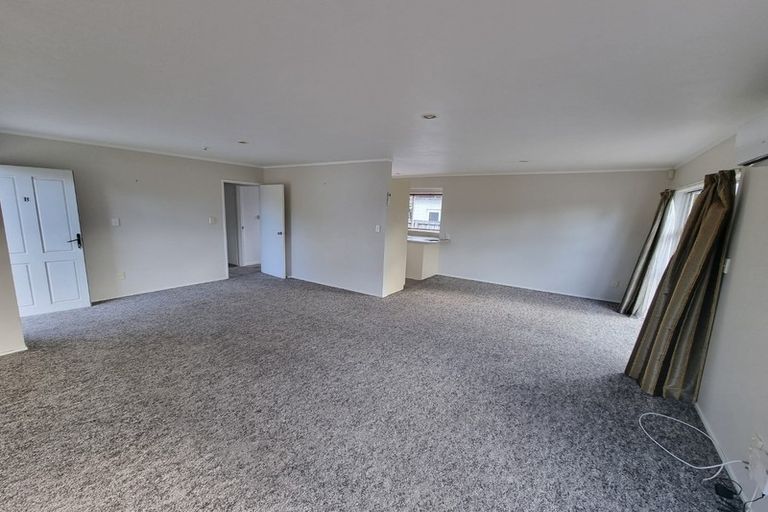 Photo of property in 84b Opaheke Road, Opaheke, Papakura, 2113