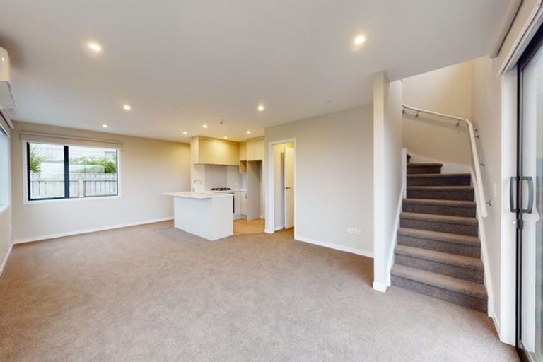 Photo of property in 29a Comber Place, Johnsonville, Wellington, 6037