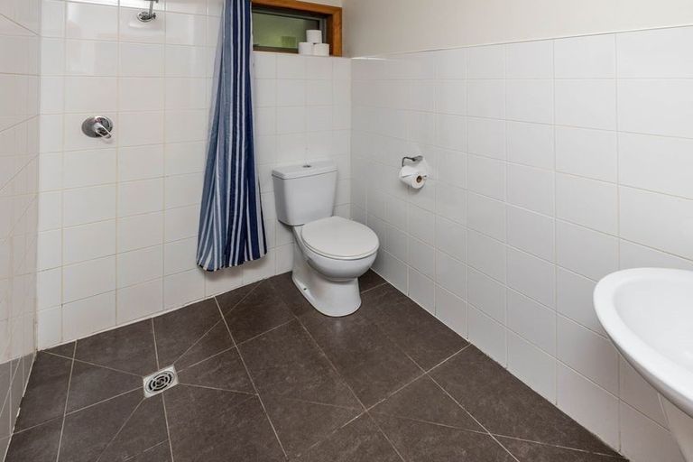 Photo of property in 1843f Coast Road, Barrytown, Runanga, 7873