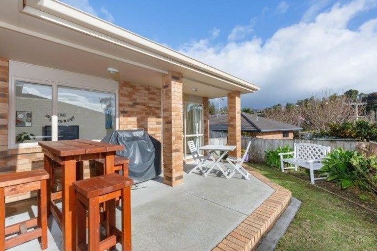 Photo of property in 93 Kinloch Way, Bethlehem, Tauranga, 3110