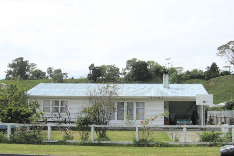 Photo of property in 4 Rongopai Place, Kaitaia, 0410