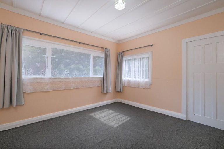 Photo of property in 144 Somerville Street, Waverley, Dunedin, 9013