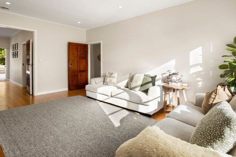 Photo of property in 42 Galway Avenue, Hamilton East, Hamilton, 3216